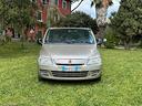 fiat-multipla-1-9-mjt-dynamic-2008-stato-leggi-tes