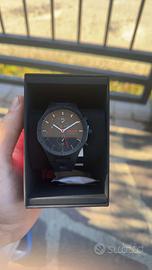 orologio Hugo Boss – NUOVO