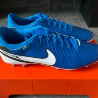 Nike TIEMPO LEGEND 10 ACADEMY FG/MG