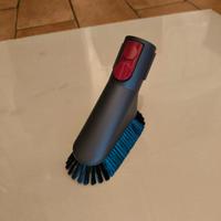 Mini Spazzola delicata Dyson Originale 