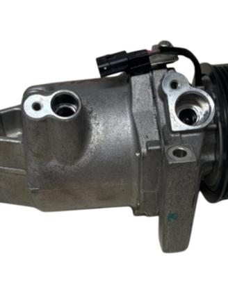 COMPRESSORE ARIA CONDIZIONATA DACIA Sandero Serie