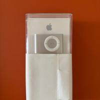 Apple iPod shuffle 1GB 2 Generazione Sigillato