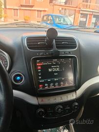 fiat Freemont 2000 140cv