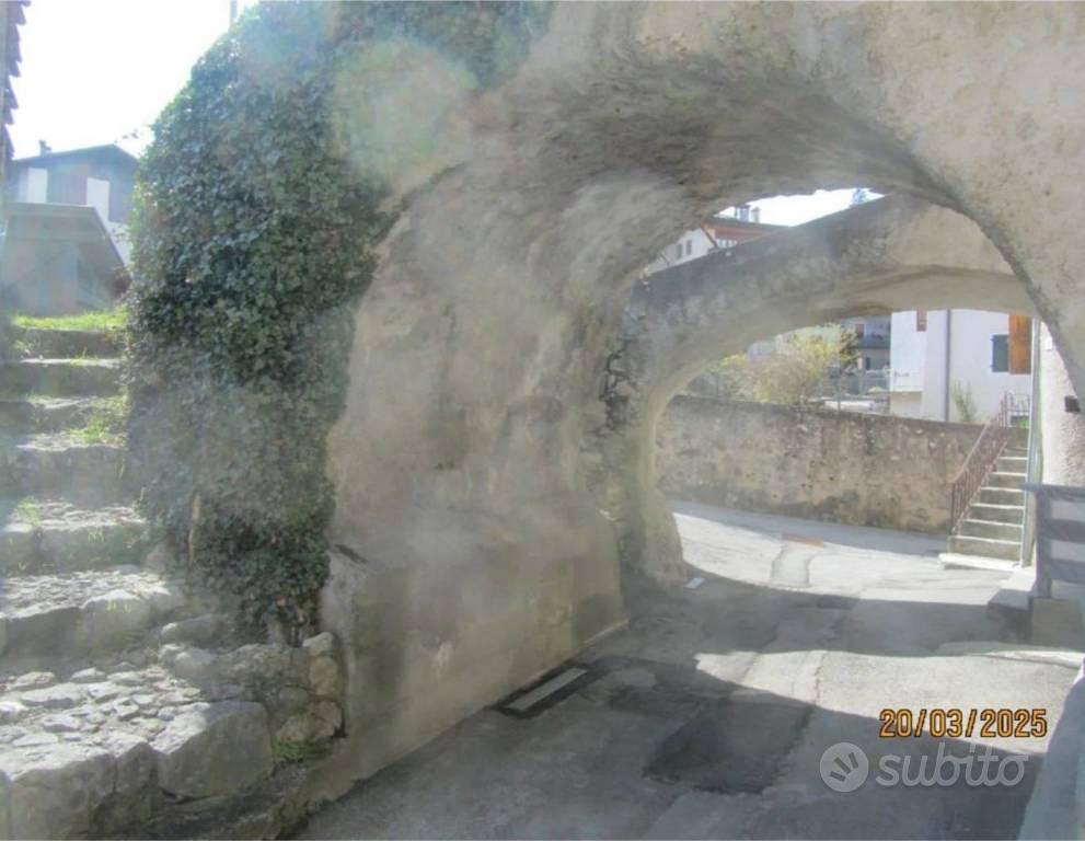 Appartamento – Stenico, Provincia di Trento - Altro