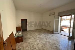 Appartamento - Ragusa