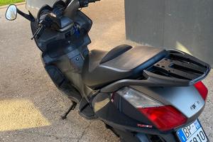 SCOOTER APRILIA ATLANTIC 