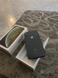 iPhone XS Max 64gb