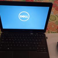 Notebook dell e7240