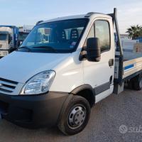 Iveco Daily 35c15