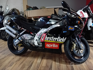 Aprilia RS 250