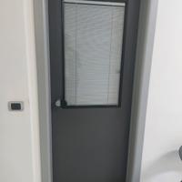 porta da ufficio 