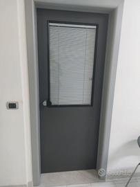 porta da ufficio 