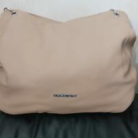 borsa baci&abbracci 
