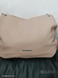 borsa baci&abbracci 