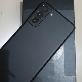 samsung S21 5g 128gb