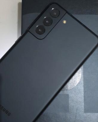 samsung S21 5g 128gb