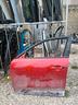 porta-anteriore-sinistra-alfa-romeo-junior