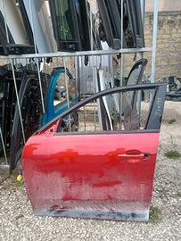 PORTA ANTERIORE SINISTRA ALFA ROMEO JUNIOR