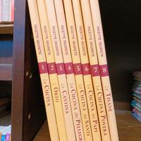 Enciclopedia del mangiar sano