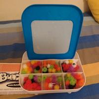 bunchems costruzioni 