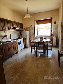 Appartamento, 5 locali, Filadelfia VV, 4 Novembre