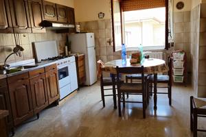 Appartamento, 5 locali, Filadelfia VV, 4 Novembre