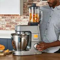 Accessorio Planetaria Kenwood Frullatore  KAH359