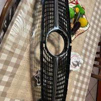 Griglia mercedes a180 w176