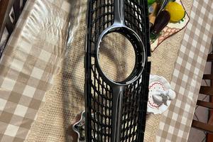 Griglia mercedes a180 w176