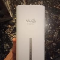 modem wind 3 tplink