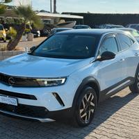 Opel Mokka 1.2 T 130cv Elegance Bi-Color Full Led