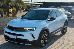 Opel Mokka 1.2 T 130cv Elegance Bi-Color Full Led