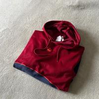 Adidas Originals Outline Hoodie