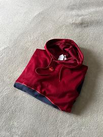 Adidas Originals Outline Hoodie