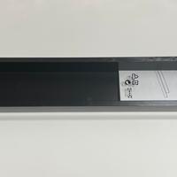Mensola ikea Ribba - NUOVA