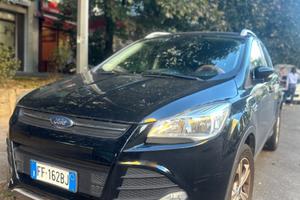 Ford Kuga II 2.0 tdci Plus 2wd s&s 120cv E6