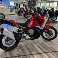 MV Agusta Enduro Veloce - 2024