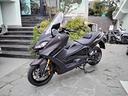 yamaha-t-max-560-tech-max-2024