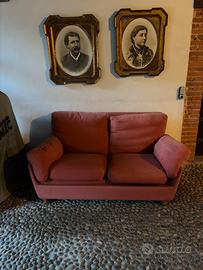 Divano