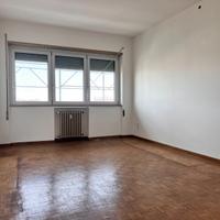 Centralissimo con tre camere