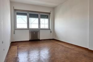 Centralissimo con tre camere