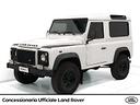 land-rover-defender-2-2-td-sw