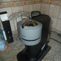 Nespresso Vertuo – Usata!!