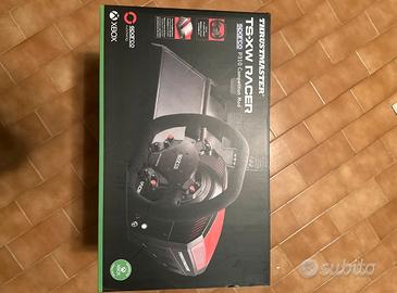 Thrustmaster TS-XW