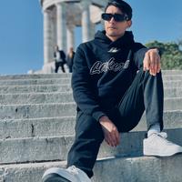 Commesso e gestione magazzino