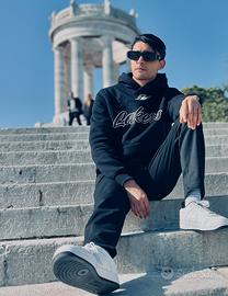 Commesso e gestione magazzino