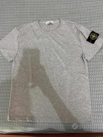 Maglia Stone Island🔥🔥