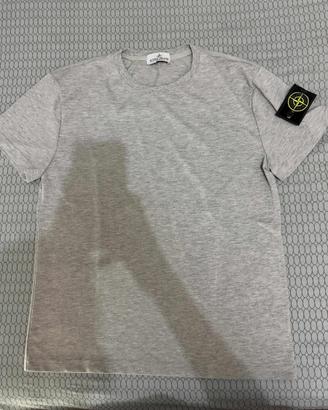Maglia Stone Island🔥🔥
