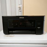 Stampante Epson 
