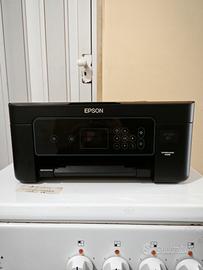 Stampante Epson 